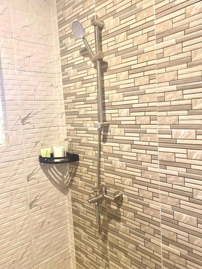 阳光海滩酒店 科托努 外观 照片